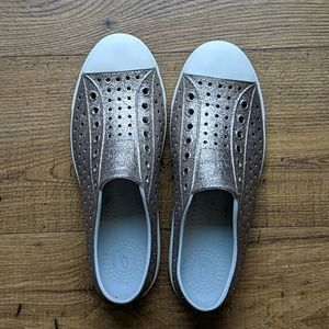 Jefferson Bling Natives